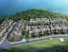 Pioneer Shores