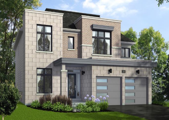 East Beach Road, Clarington, ON L1C 3K3 - 3