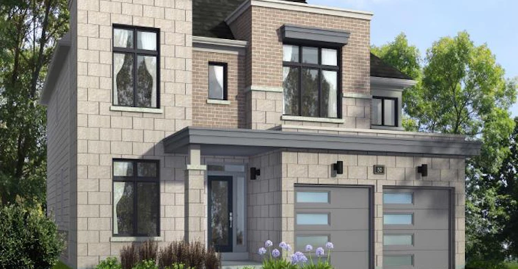 East Beach Road, Clarington, ON L1C 3K3 - 3