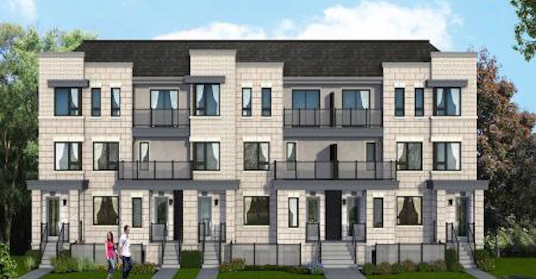 East Beach Road, Clarington, ON L1C 3K3