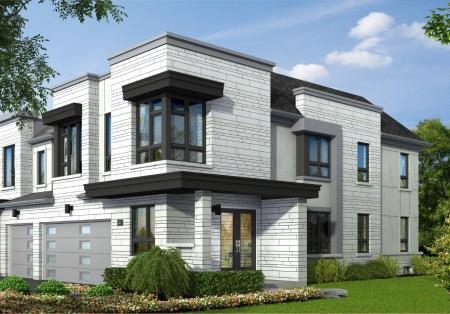 East Beach Road, Clarington, ON L1C 3K3 - 2