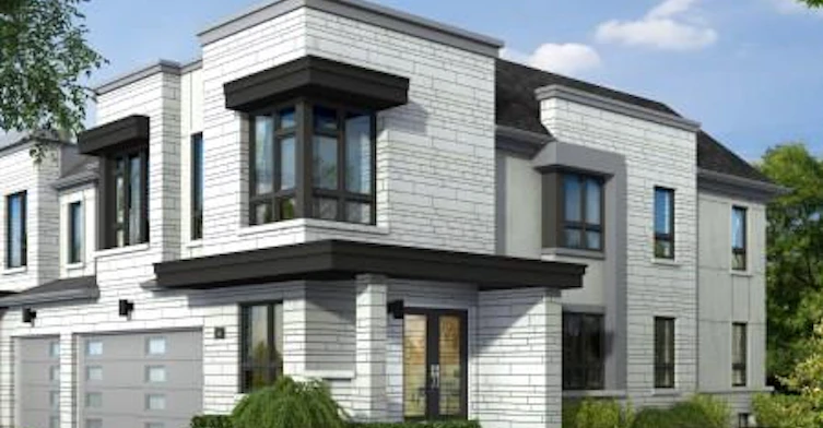 East Beach Road, Clarington, ON L1C 3K3 - 2