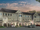 Appleview Homes