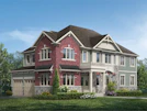 Orchard East