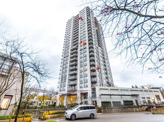 2982 Burlington Drive, Coquitlam, BC V3B 0B3
