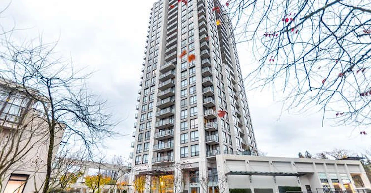 2982 Burlington Drive, Coquitlam, BC V3B 0B3