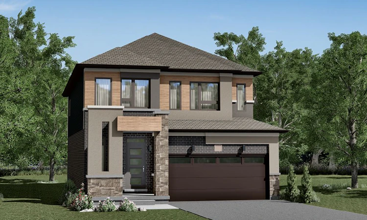 1084 Rest Acres Road