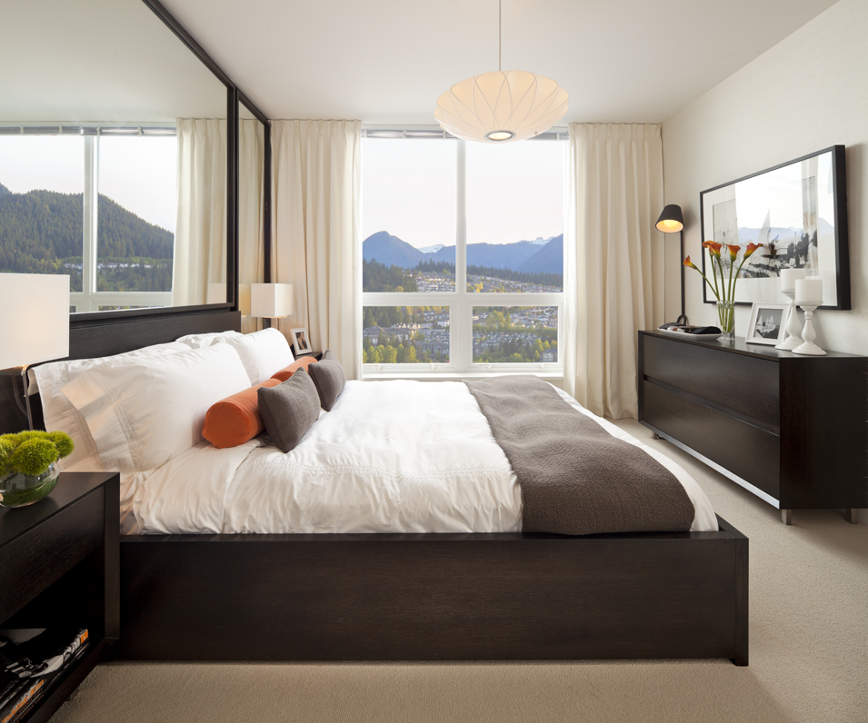 621 Langside Avenue, Coquitlam, BC V3J 0A8 - 6