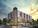 The Ambrose Condos