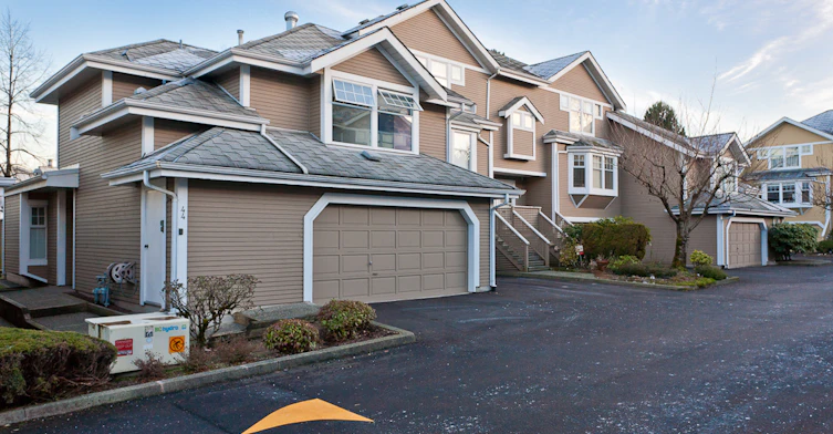 1140 Falcon Drive, Coquitlam, BC V3E 2K1 - 2
