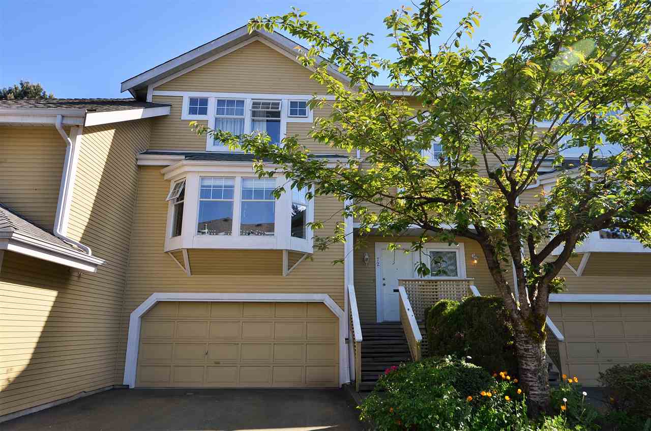 1140 Falcon Drive, Coquitlam, BC V3E 2K1 - 3