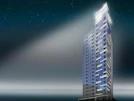 Illumina Condos