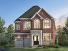 Briarfields - Phase 2