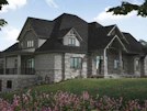Hall's Lake Estates