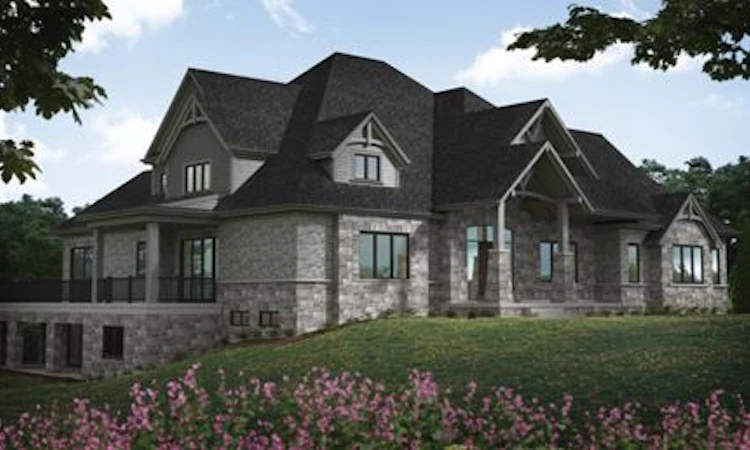 14778 Mount Wolfe Road