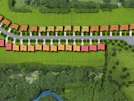 Upper Credit River Estates of Caledon - ESTATE LOTS