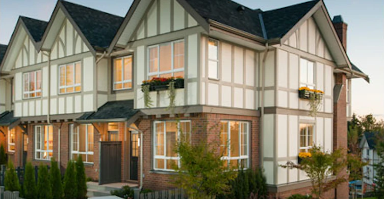 1338 Hames Crescent, Coquitlam, BC V3E 0J2