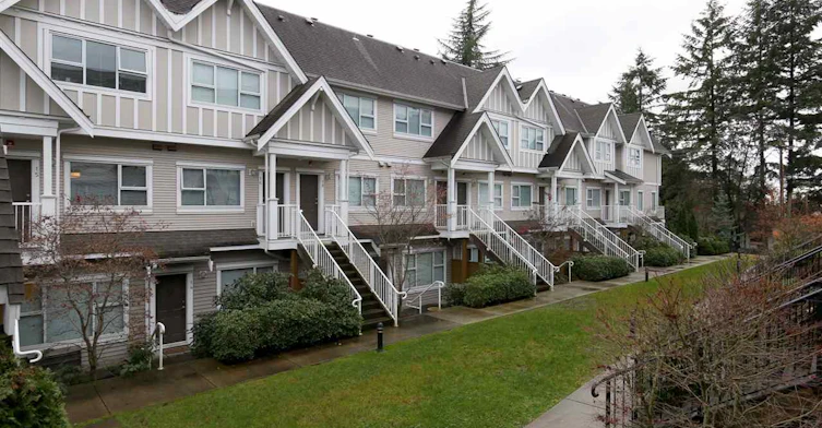 730 Farrow Street, Coquitlam, BC V3J 7Y7