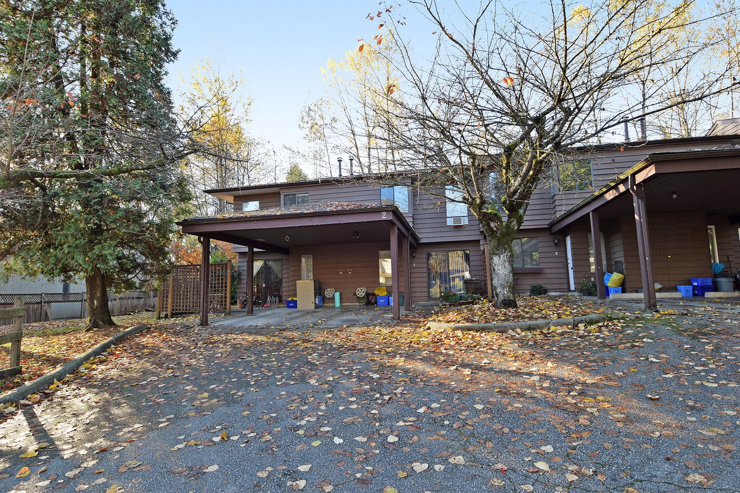 1140 Eagleridge Drive, Coquitlam, BC V3E 1C2
