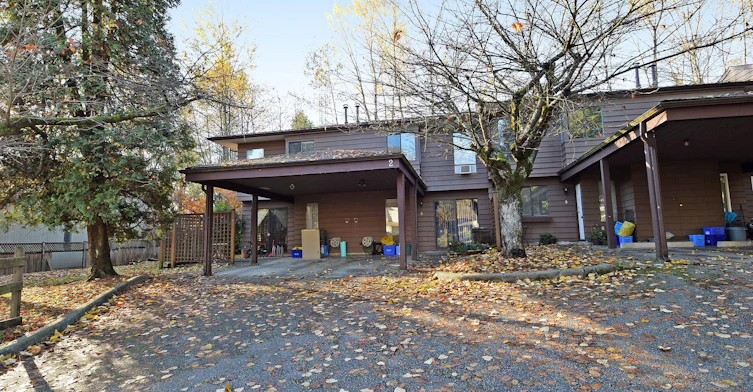 1140 Eagleridge Drive, Coquitlam, BC V3E 1C2
