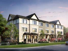 Nashville Gardens