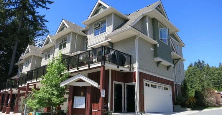 3380 Francis Crescent, Coquitlam, BC V3E 0H1