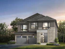 Elizabeth Heights