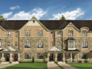 Sharon Village - Phase 2