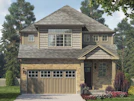 Mayberry Hill Grand Valley - Phase 3