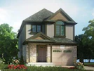 Elmira Country Club Estates