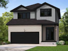 Tavistock Heights