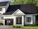 Bridgeview Townhomes