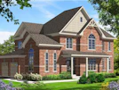 Cedar Ridge
