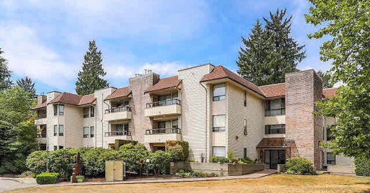 1150 Dufferin Street, Coquitlam, BC V3B 7M8
