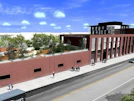 The Brewer Lofts