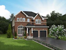 Royal Valley at Victoria Park: Phase II