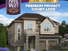 Royal Valley Phase 2