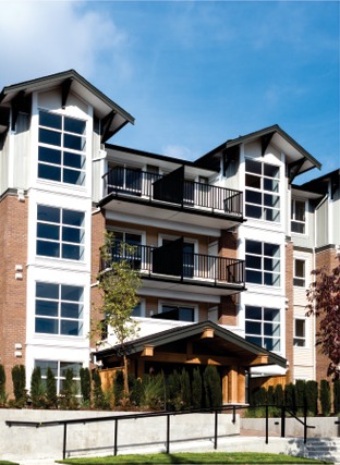 827 Roderick Avenue, Coquitlam, BC V3K 0E3 - 2