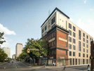 Gore Park Lofts