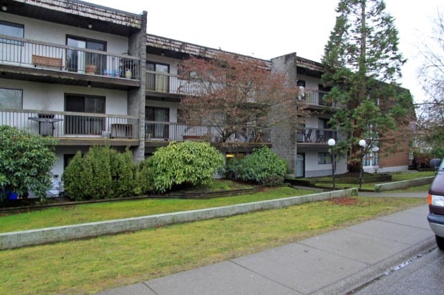 33850 Fern Street, Abbotsford, BC V2S 6C3