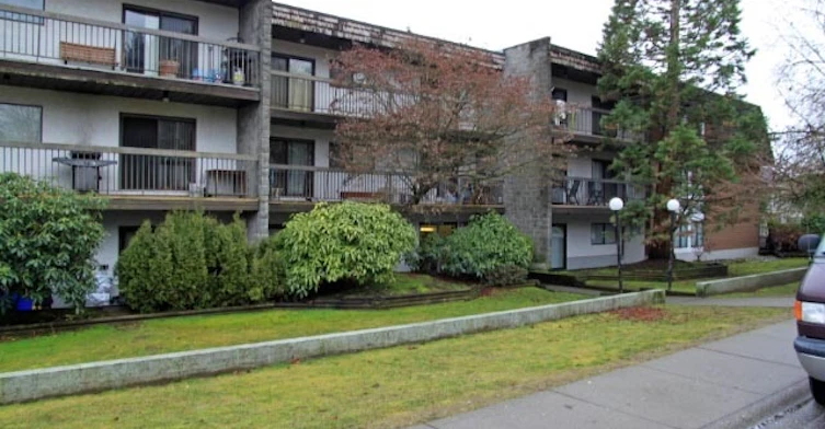 33850 Fern Street, Abbotsford, BC V2S 6C3