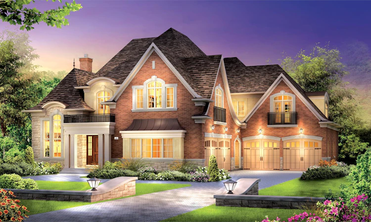 78 Dennis Drive
