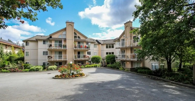 455 Bromley Street, Coquitlam, BC V3K 6N7