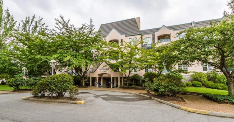 98 Laval Street, Coquitlam, BC V3K 6S9