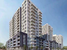 Elevate Condos