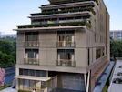 Otis Residences