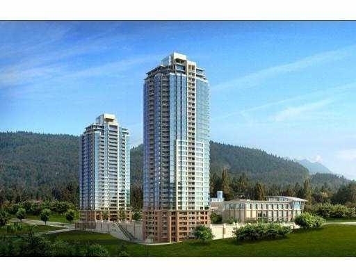 9888 Cameron Street, Burnaby, BC V3J 0A4