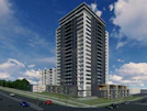 Masonville Condos