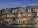 Mill House Townhomes