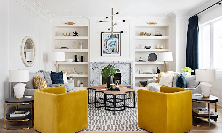 Bur Oak | 7 Avenue | Highway